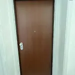 A Casa Da Διαμέρισμα