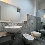 Διαμέρισμα A Casa Da *