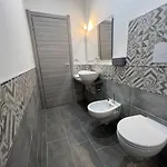 Διαμέρισμα A Casa Da *