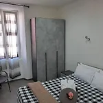 A Casa Da *
