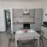A Casa Da * Όλμπια