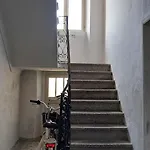 Διαμέρισμα A Casa Da