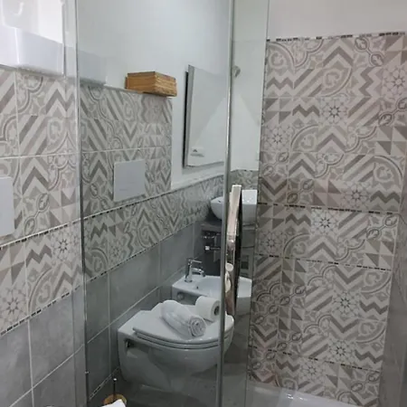 A Casa Da